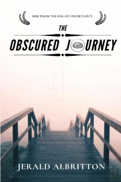 Bertrand.pt - The Obscured Journey