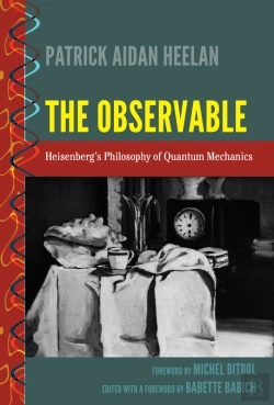 Bertrand.pt - The Observable