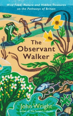 Bertrand.pt - The Observant Walker