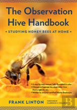 The Observation Hive Handbook
