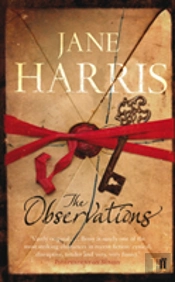 The Observations