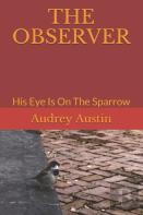 The Observer