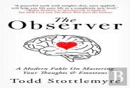 The Observer
