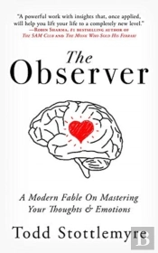 The Observer