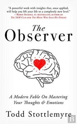 Bertrand.pt - The Observer