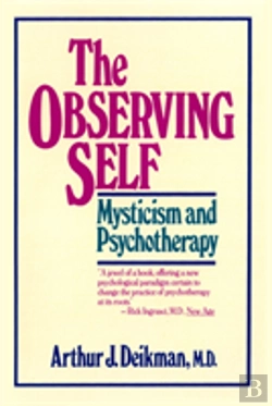 Bertrand.pt - The Observing Self