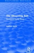 The Observing Self (Routledge Revivals)