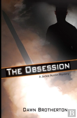 Bertrand.pt - The Obsession