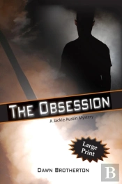 The Obsession