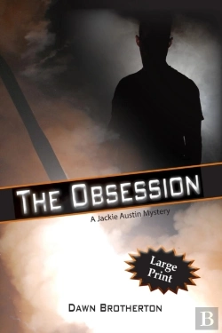 Bertrand.pt - The Obsession