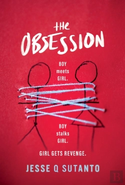 Bertrand.pt - The Obsession