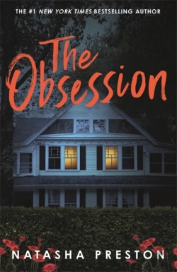 Bertrand.pt - The Obsession