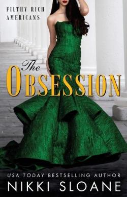Bertrand.pt - The Obsession