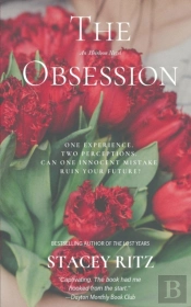 The Obsession