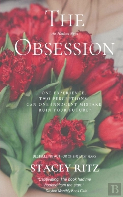 Bertrand.pt - The Obsession