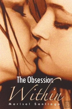 Bertrand.pt - The Obsession Within