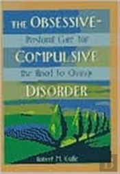 The Obsessive-Compulsive Disorder