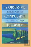 The Obsessive-Compulsive Disorder
