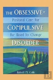The Obsessive-Compulsive Disorder