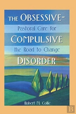 Bertrand.pt - The Obsessive-Compulsive Disorder