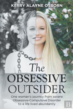 Bertrand.pt - The Obsessive Outsider