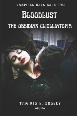 Bertrand.pt - The Obsidian Cliolliatopia