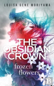 The Obsidian Crown