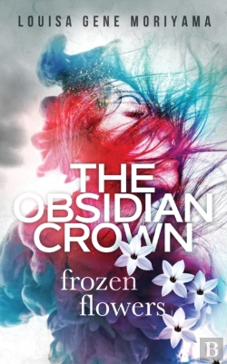 Bertrand.pt - The Obsidian Crown