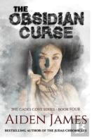 The Obsidian Curse