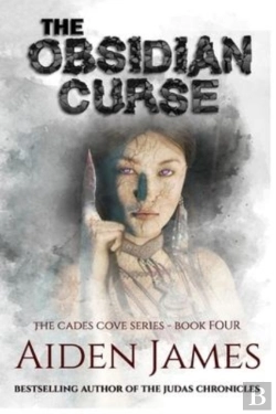 Bertrand.pt - The Obsidian Curse