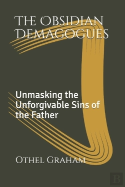 Bertrand.pt - The Obsidian Demagogues