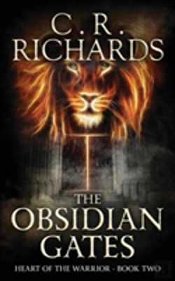 Bertrand.pt - The Obsidian Gates