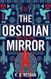 The Obsidian Mirror