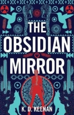 Bertrand.pt - The Obsidian Mirror