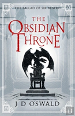 Bertrand.pt - The Obsidian Throne