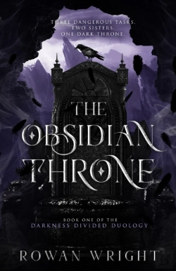 Bertrand.pt - The Obsidian Throne