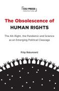 The Obsolescence Of Human Rights