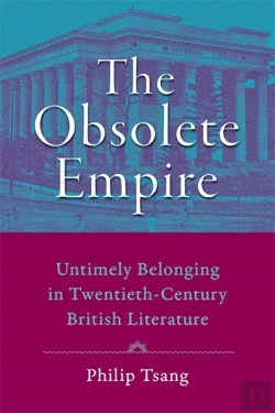 Bertrand.pt - The Obsolete Empire