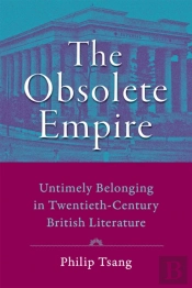 The Obsolete Empire