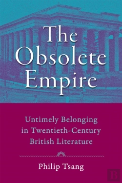 Bertrand.pt - The Obsolete Empire