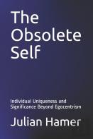 The Obsolete Self