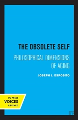 Bertrand.pt - The Obsolete Self