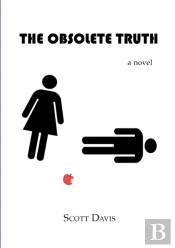 The Obsolete Truth