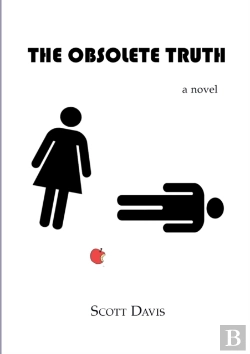 Bertrand.pt - The Obsolete Truth