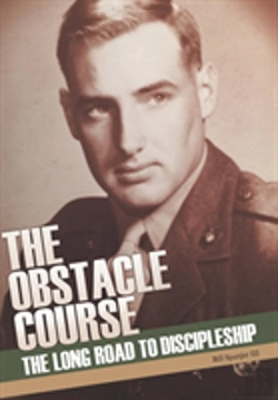 Bertrand.pt - The Obstacle Course