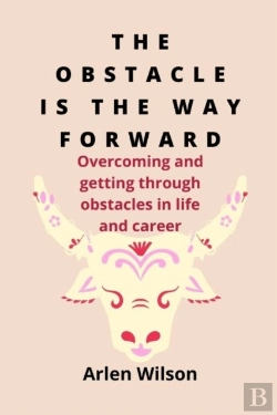 Bertrand.pt - The Obstacle Is The Way Forward