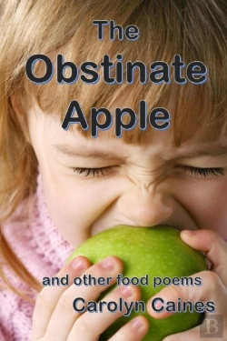 Bertrand.pt - The Obstinate Apple