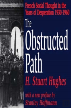 Bertrand.pt - The Obstructed Path
