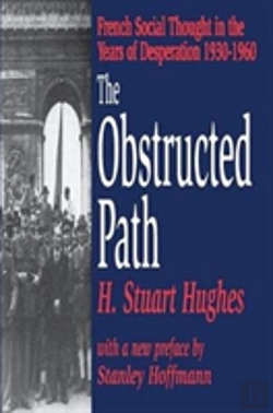 Bertrand.pt - The Obstructed Path