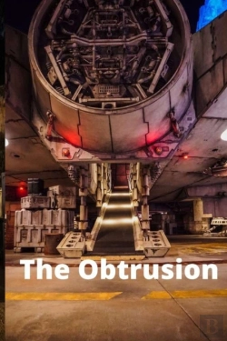 Bertrand.pt - The Obtrusion